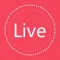 Live Photo格式转换器-动态照片转换软件