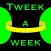 Tweek-a-Week: Weight Loss