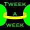 Tweek-a-Week: Weight Loss