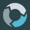 CA Cloud Service Management