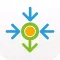 CA Service Management