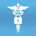 CAST Secure text messaging for healthcare