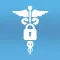 CAST Secure text messaging for healthcare