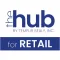The Hub for Retail