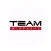 TEAM Wireless