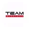 TEAM Wireless