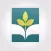 Cotati Rohnert Park USD Mobile