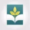 Cotati Rohnert Park USD Mobile