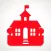 Rosedale Union School District