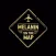 MELANIN ON THE MAP