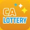 California Lottery App