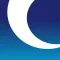 CAA SkyWise