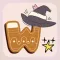 Word Wizard: The Magical Touch