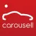 Carousell Motors – Buy or Sell Cars