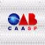 CAASP Mobile