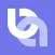 Boutiq Video Shopping