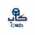 كاب - CAB