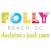 Visit Folly