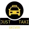 Just Taxi Driver