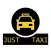 Just Taxi User