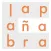 busca palabras: sopa de letras
