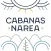 Cabanas Narea