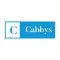 Cabbys