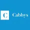 Cabbys Driver