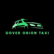 Dover Orion Taxis