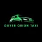 Dover Orion Taxis