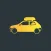 D’S Rides