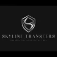 Skyline Transfers