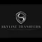 Skyline Transfers
