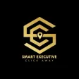 Smart Executive