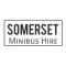 Somerset Minibus Hire Driver