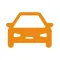Taxi LP PHCars