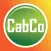 CabCo