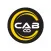 CabCo
