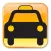 Fastline Taxi Booker