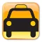 Fastline Taxi Booker