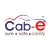 Cab-E Rider