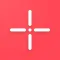 Val Crosshair Generator