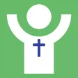 Spiritual Freedom In Christ