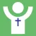 Spiritual Freedom In Christ