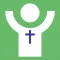 Spiritual Freedom In Christ
