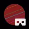 Our Solar System Exp.- Sample