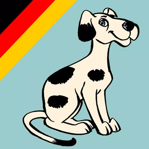 German Dog Commands German Dog Commands