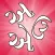 Gujarati Vowels - Script and Pronunciation