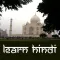 Learn Hindi