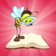 Spelling Bee Trainer